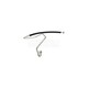 BRAKE LINE 81512010415 OE